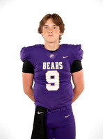MONTGOMERY_FB_4446-(AGNEW)