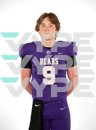 MONTGOMERY_FB_4446-(AGNEW)