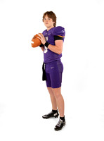 MONTGOMERY_FB_4448-(AGNEW)