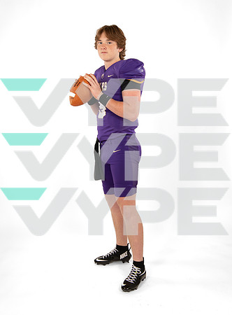 MONTGOMERY_FB_4448-(AGNEW)