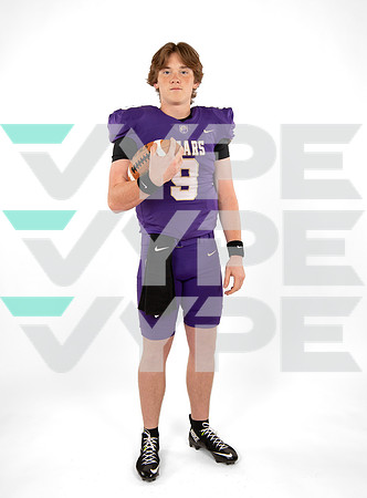 MONTGOMERY_FB_4450-(AGNEW)
