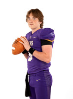 MONTGOMERY_FB_4449-(AGNEW)