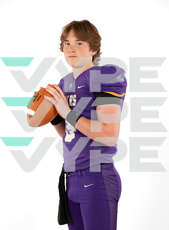 MONTGOMERY_FB_4449-(AGNEW)