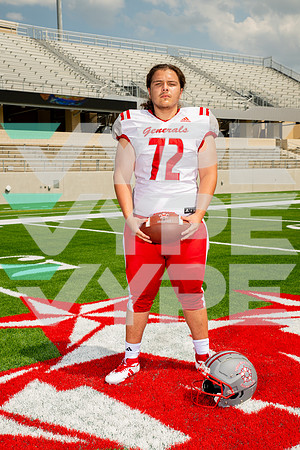 MAC_FB-(WRIGHT)-25