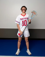 PARISH_BOYSLACROSSE-(DERAGON)-9447