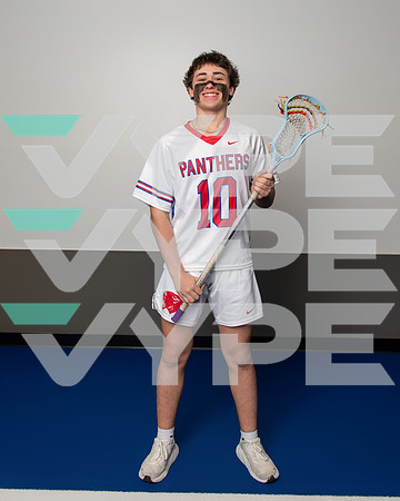 PARISH_BOYSLACROSSE-(DERAGON)-9447