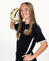 KLEIN OAK_GSOC-(COLLIER)-00109