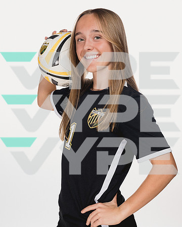 KLEIN OAK_GSOC-(COLLIER)-00109