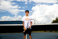 GENTRY_TENNIS_Damian Brown_1110-(DELEON)
