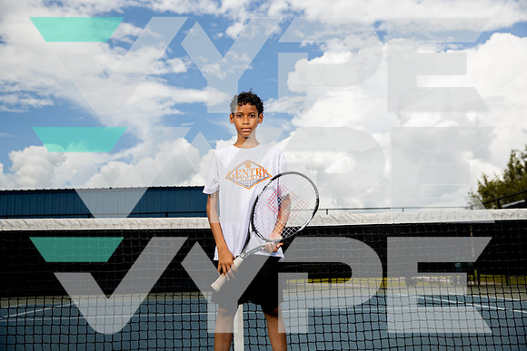 GENTRY_TENNIS_Damian Brown_1110-(DELEON)