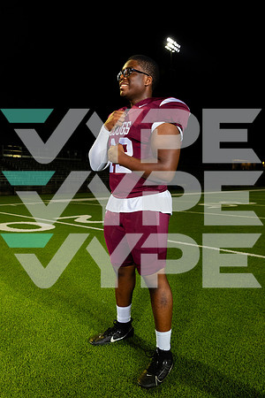 KEMPNER_FB_1574-(BROWN)