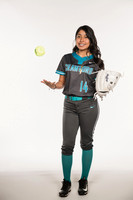 CRAWFORD_SFBL_Naidelyn Vera-(WRIGHT)-8428