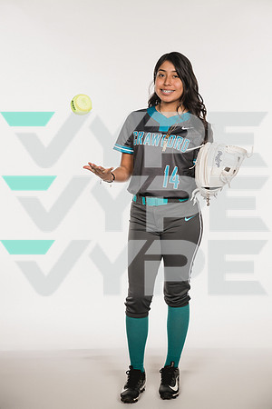 CRAWFORD_SFBL_Naidelyn Vera-(WRIGHT)-8428