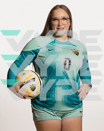 KLEIN OAK_GSOC-(COLLIER)-00218