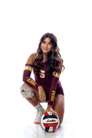 DRIPPING_SPRINGS_VB_FLEX_00745-(COLLIER)