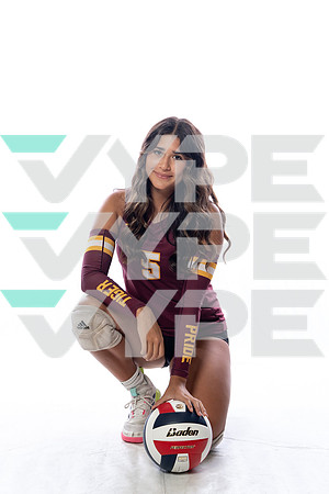 DRIPPING_SPRINGS_VB_FLEX_00745-(COLLIER)