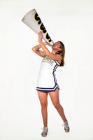 SECOND_BAPTIST_CHEER_4403-(WRIGHT)