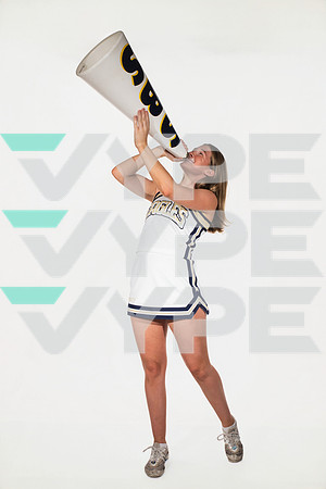 SECOND_BAPTIST_CHEER_4403-(WRIGHT)