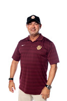 DRIPPING_SPRINGS_VB_COACH_00287-(COLLIER)