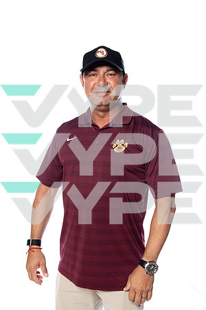 DRIPPING_SPRINGS_VB_COACH_00287-(COLLIER)