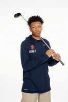 TAYLOR_GOLF-(COLLIER)-00020