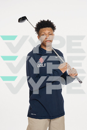 TAYLOR_GOLF-(COLLIER)-00020