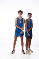 KLEIN HIGH_XC-(COLLIER)-19