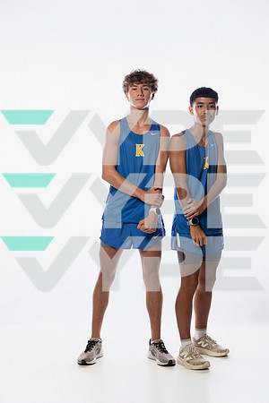 KLEIN HIGH_XC-(COLLIER)-19