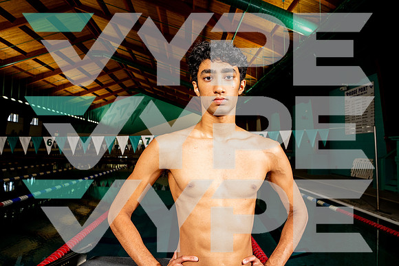 ELKINS_SWIM_Jaedon Manimala-(HINSON)-157