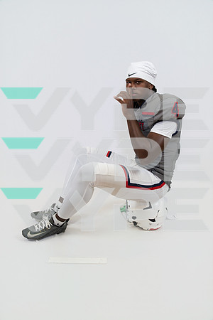DSC00463_MANVEL_FOOTBALL-(GUEVARA)