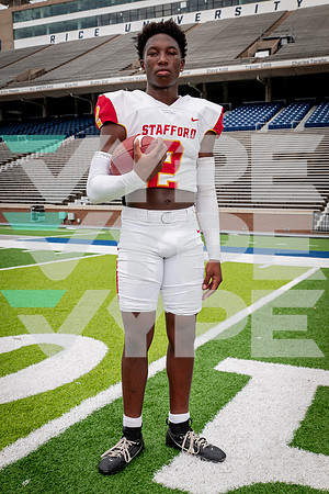 STAFFORD_FB-(WRIGHT)-3