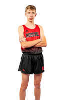 ROSEHILL_TF_BOYS-(BROWN)-00002505
