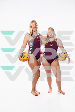 DEERPARK_WATERPOLO_9322-(COLLIER)