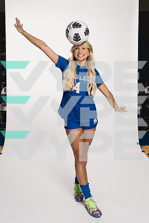 BARBERS HILL_GSOC-(COLLIER)-00290