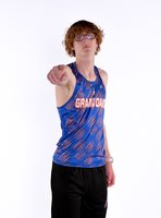 GRAND_OAKS_8701-(STRANGE)