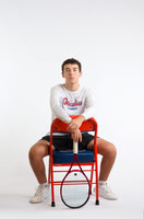 GRAND_OAKS_4058-(THARIAN)