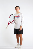 GRAND_OAKS_4060-(THARIAN)