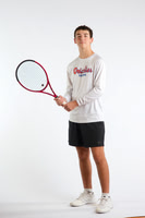 GRAND_OAKS_4062-(THARIAN)