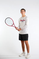 GRAND_OAKS_4063-(THARIAN)