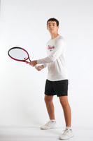 GRAND_OAKS_4064-(THARIAN)