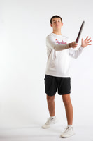 GRAND_OAKS_4065-(THARIAN)