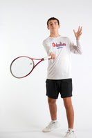 GRAND_OAKS_4066-(THARIAN)