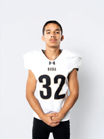 BUDA_JOHNSON_05299-(VELA)