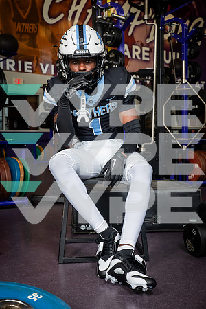PAETOW_FB_7463-(WRIGHT)