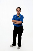CHANNELVIEW_07305-(GUEVARA)