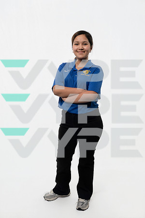 CHANNELVIEW_07305-(GUEVARA)