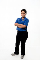CHANNELVIEW_07303-(GUEVARA)