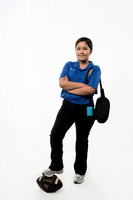 CHANNELVIEW_07307-(GUEVARA)