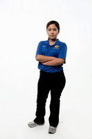 CHANNELVIEW_07304-(GUEVARA)