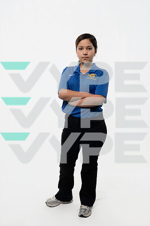 CHANNELVIEW_07304-(GUEVARA)